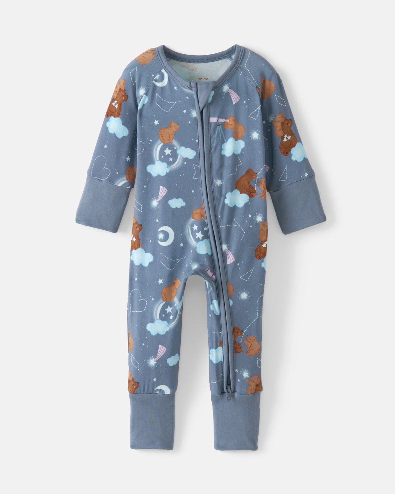 Constellation Cubs Zippy - Image 5