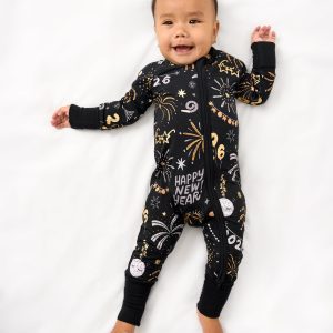 Cozy Countdown Zippy