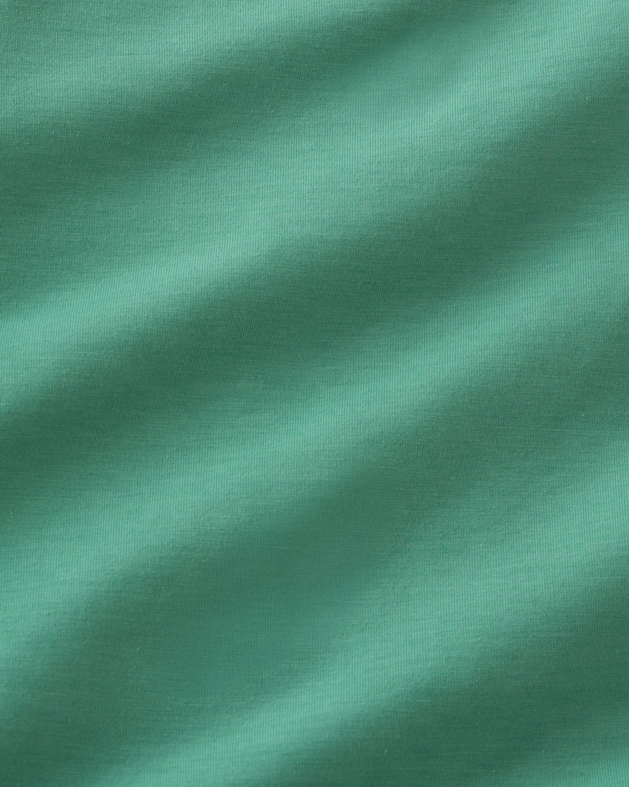 Cool Jade Flutter Tee - Image 6