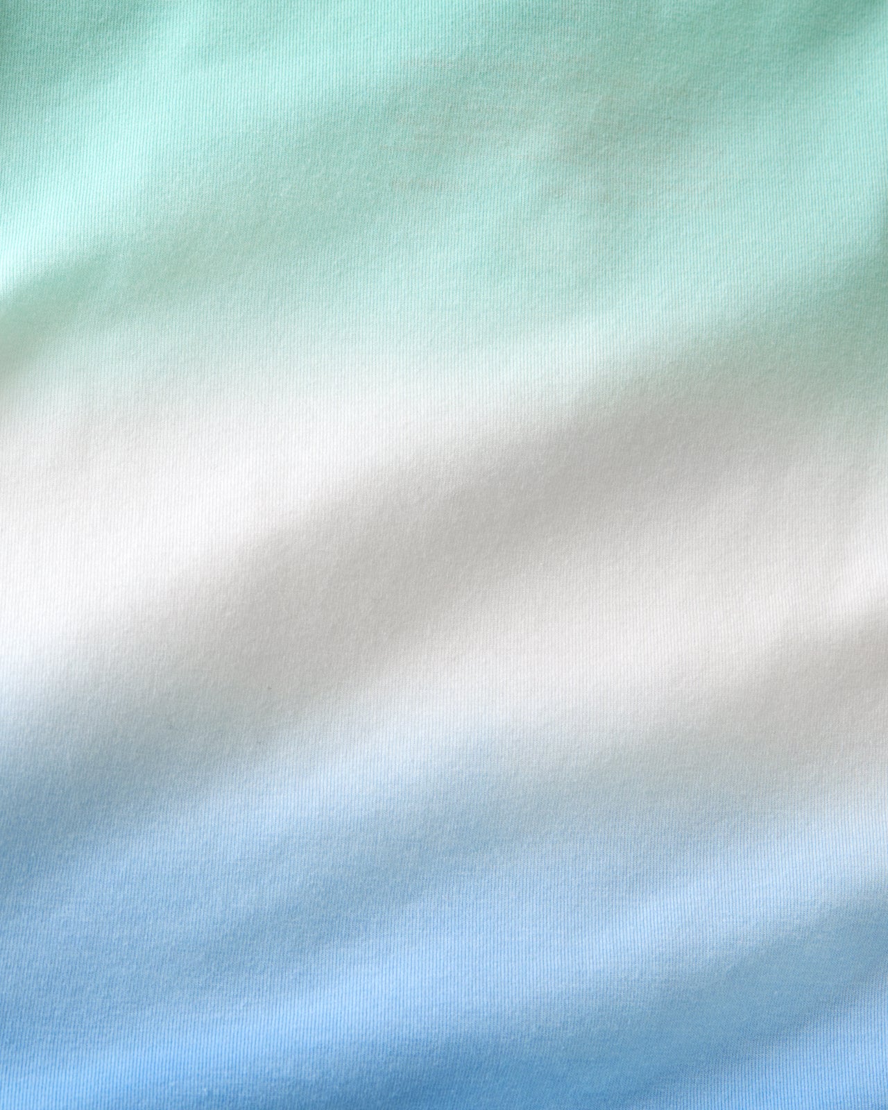 Crystal Cove Henley Tee - Image 7