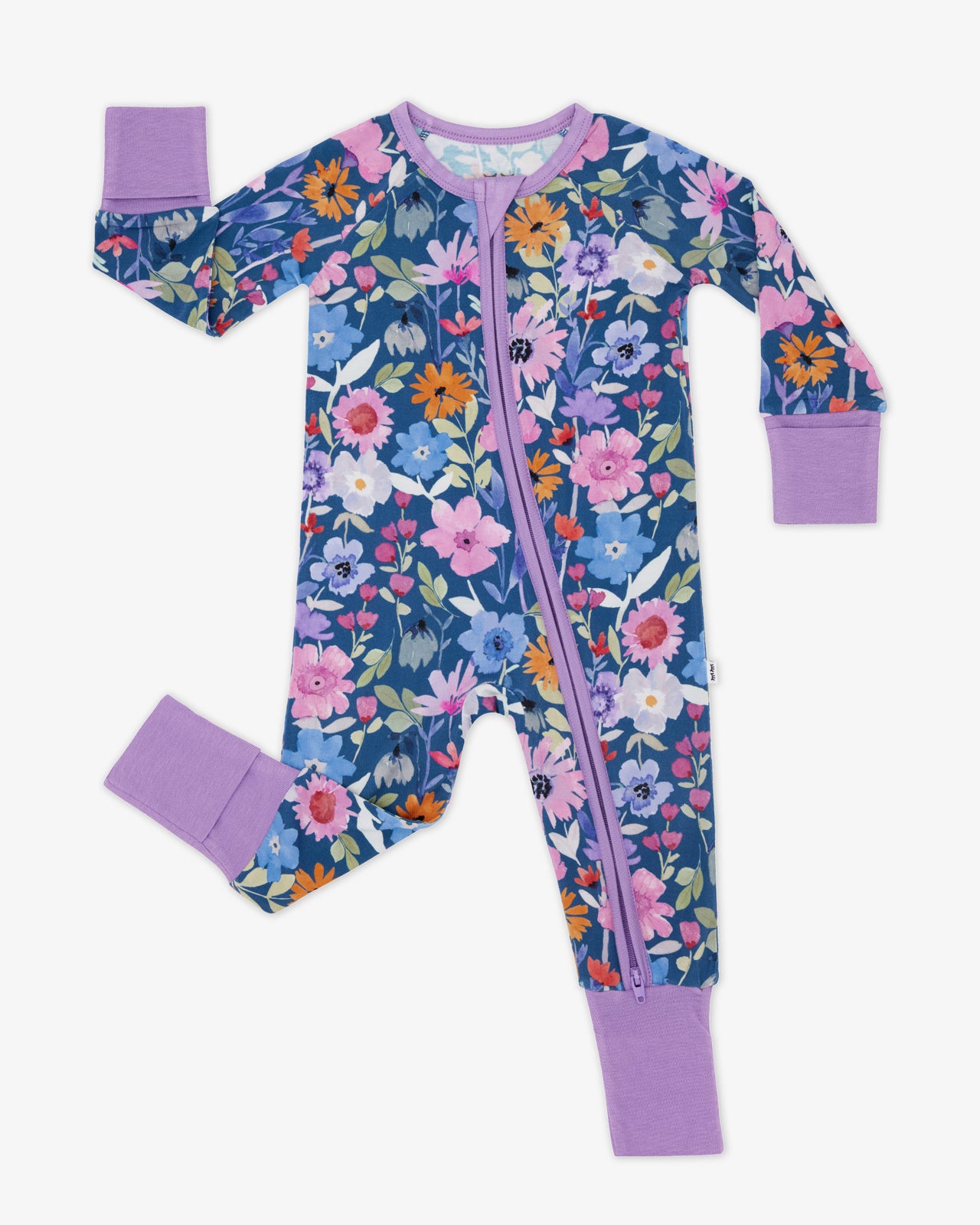 Dusk Blooms Zippy - Image 6