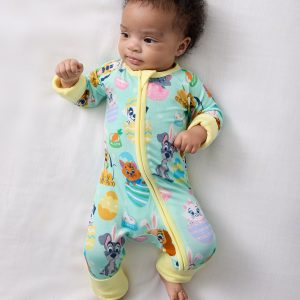 Disney Peekaboo Pets Zippy