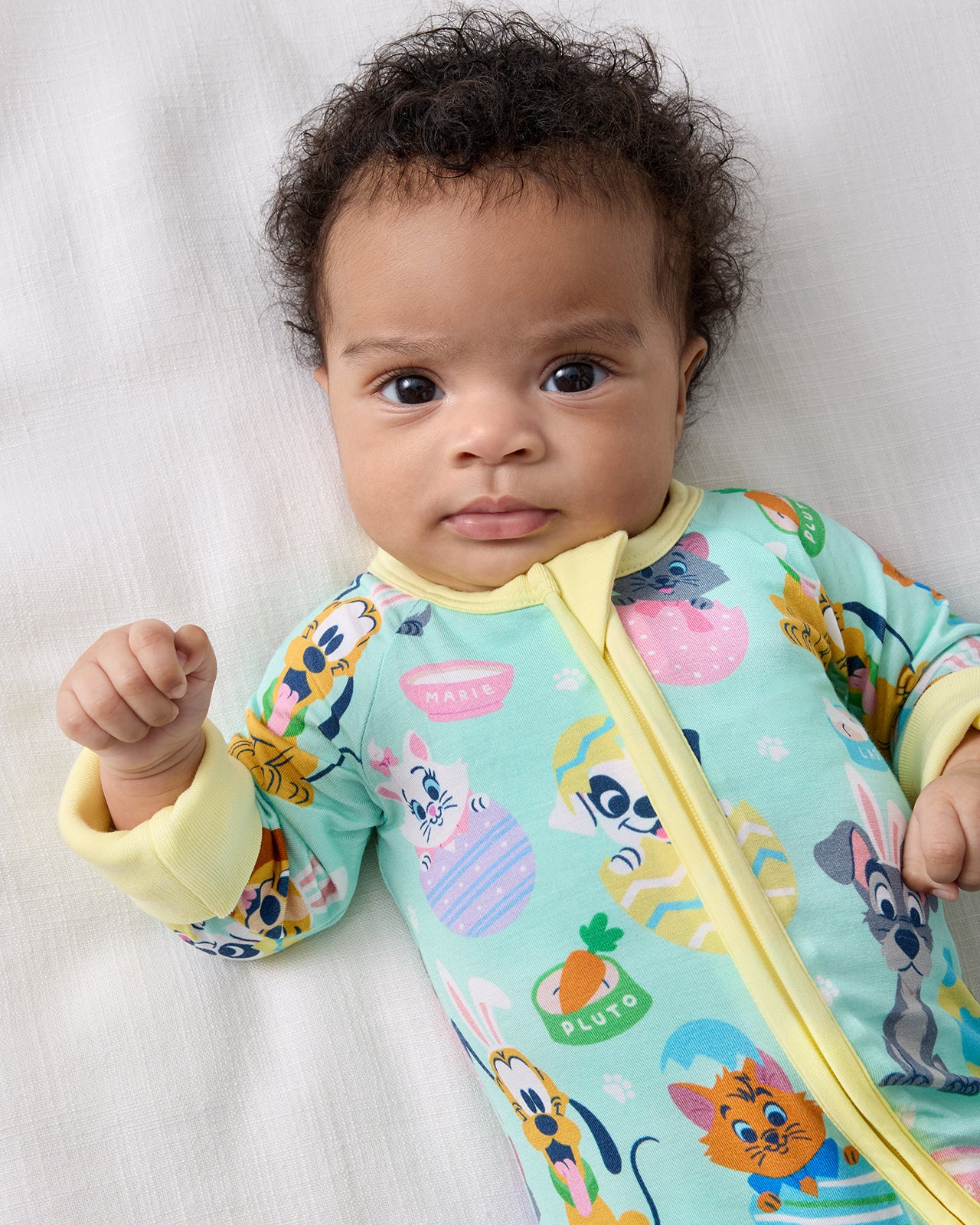 Disney Peekaboo Pets Zippy - Image 4