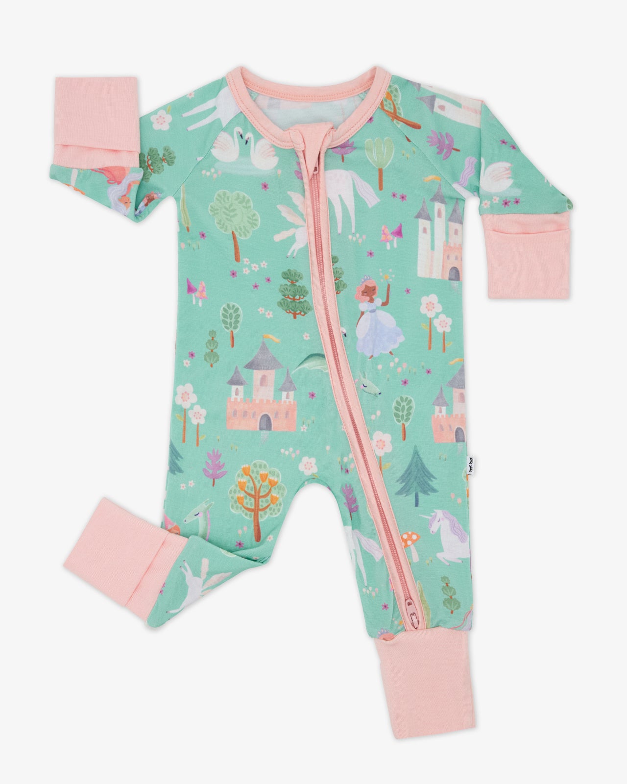 Enchanted Fairytale Zippy - Image 6