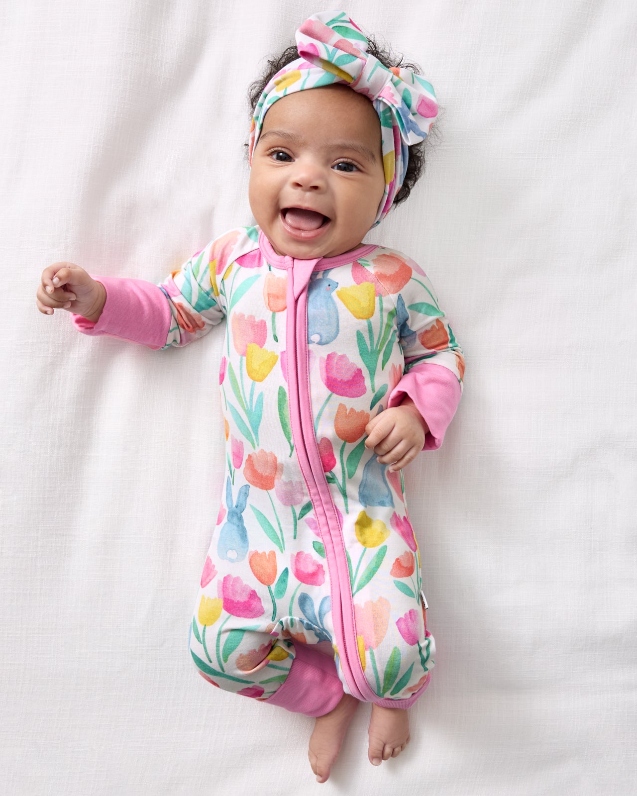 Garden Hop Zippy - Image 5