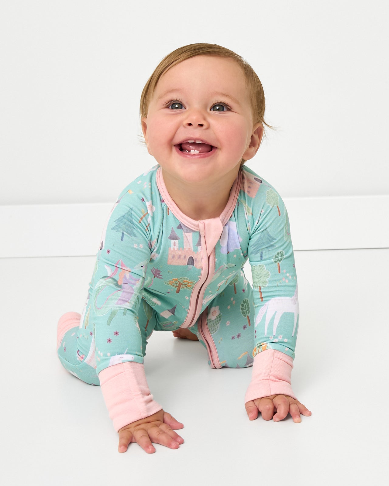 Enchanted Fairytale Zippy - Image 2