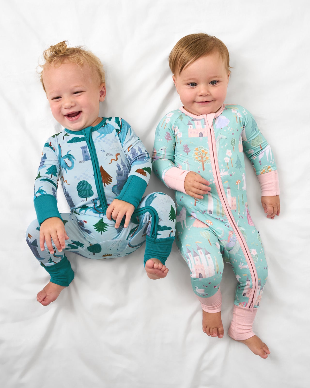 Knight's Quest Zippy - Image 3