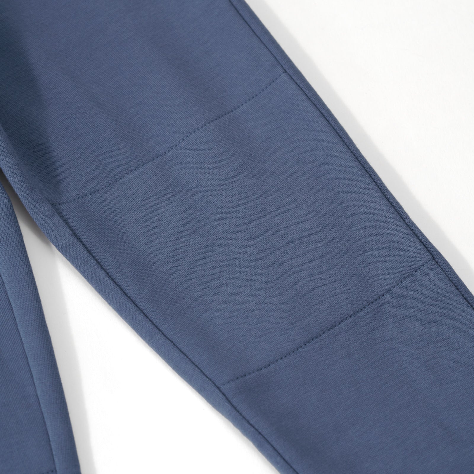 Vintage Navy Jogger - Image 5