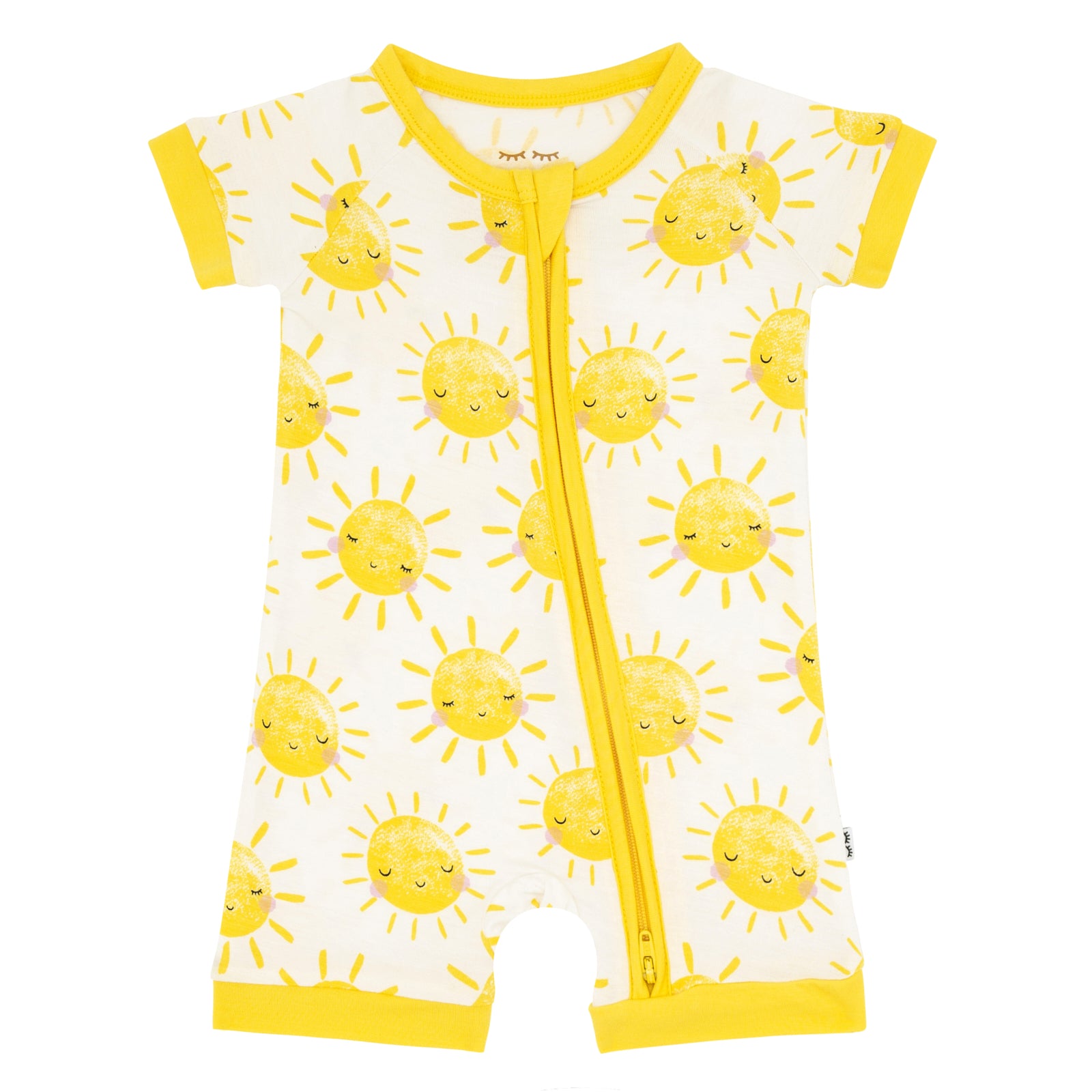 Sunshine Shorty Zippy - Image 3