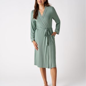 Willow Women's Robe