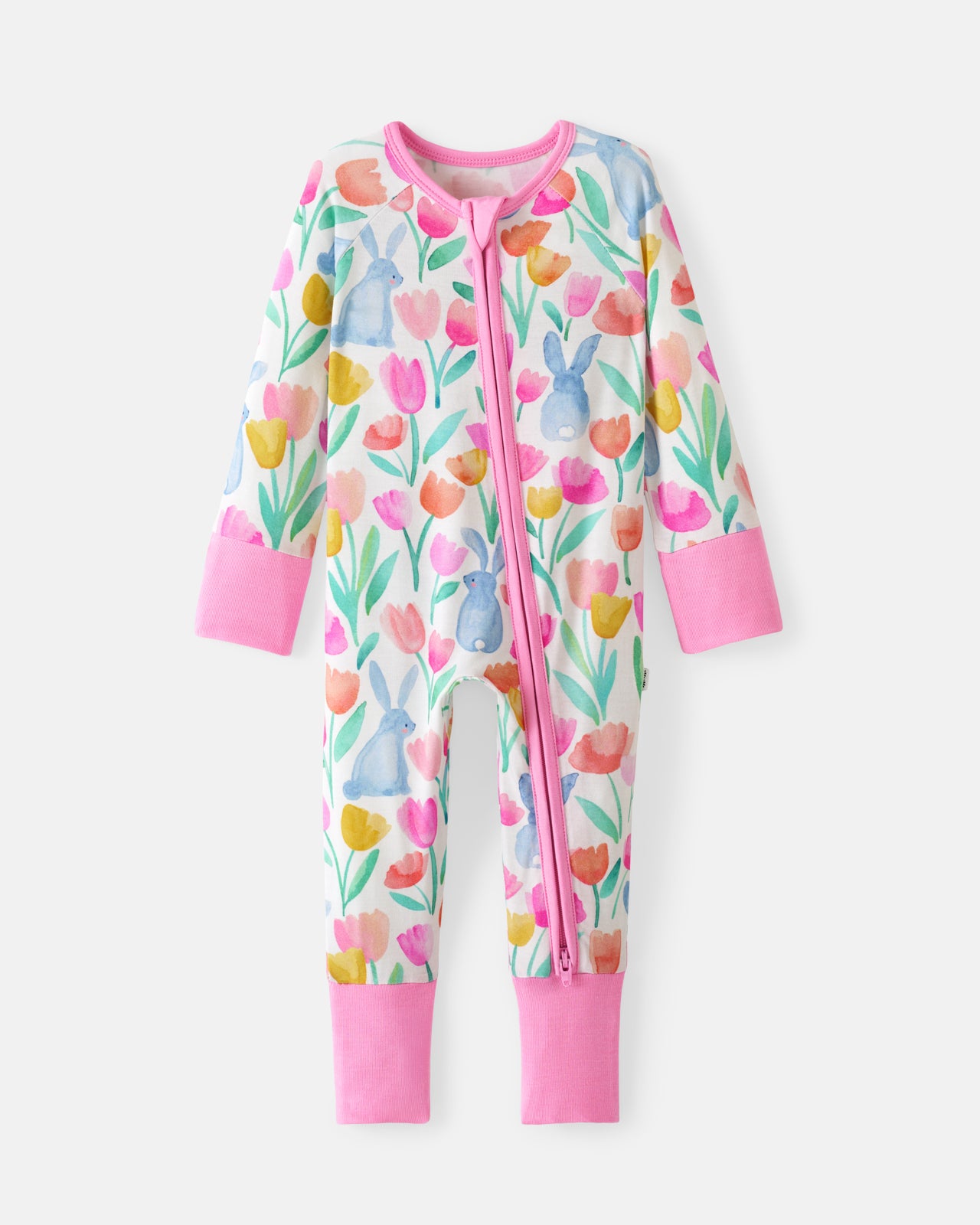 Garden Hop Zippy - Image 7