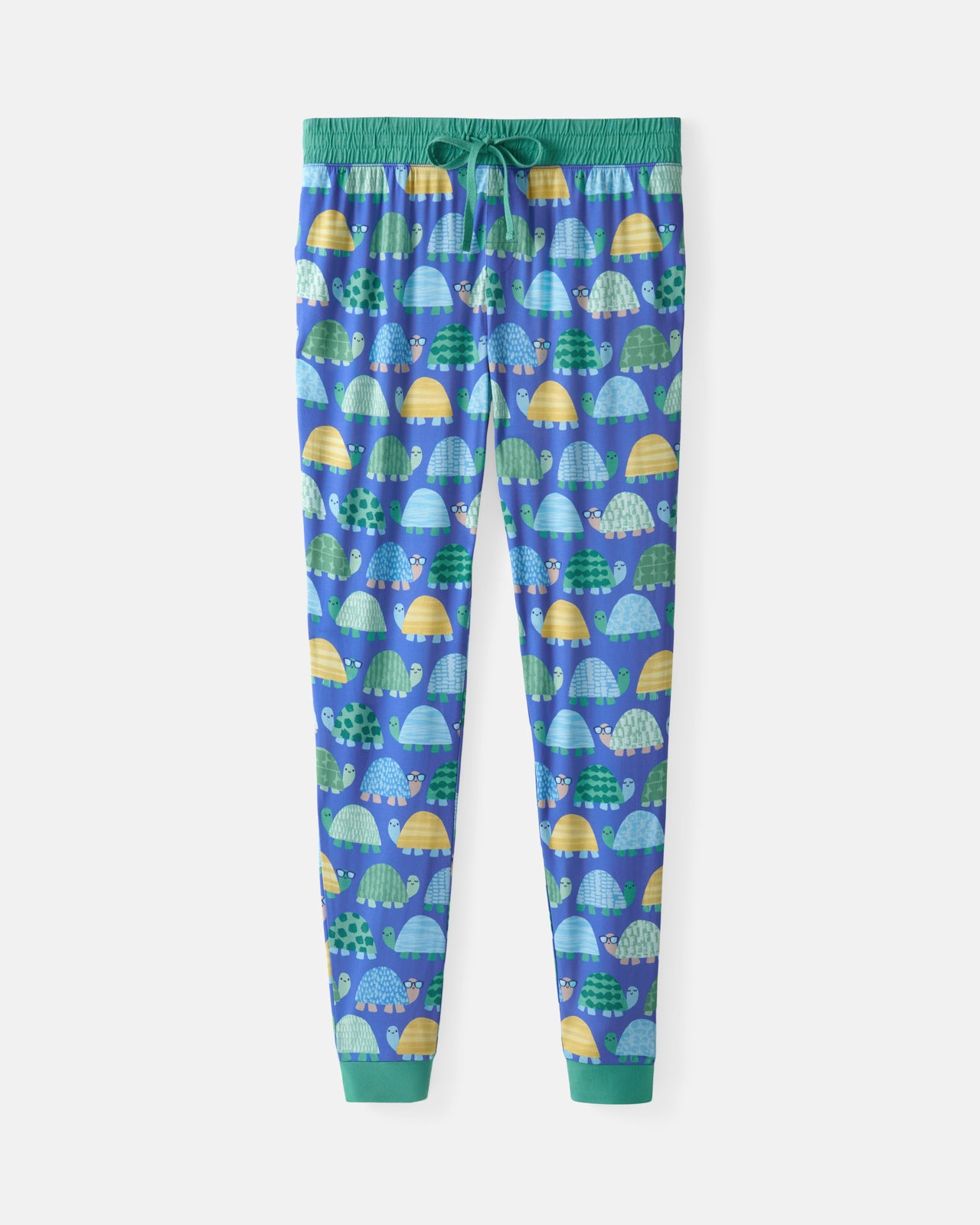 Shell Parade Women's Pajama Pants - Image 6