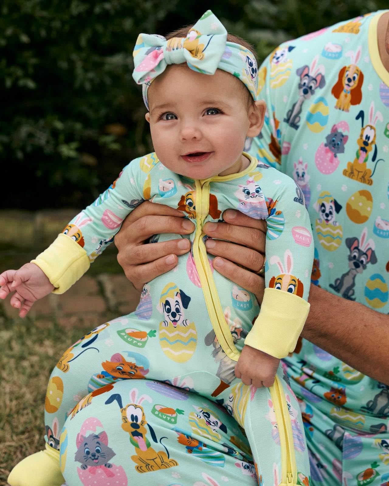 Disney Peekaboo Pets Zippy - Image 5