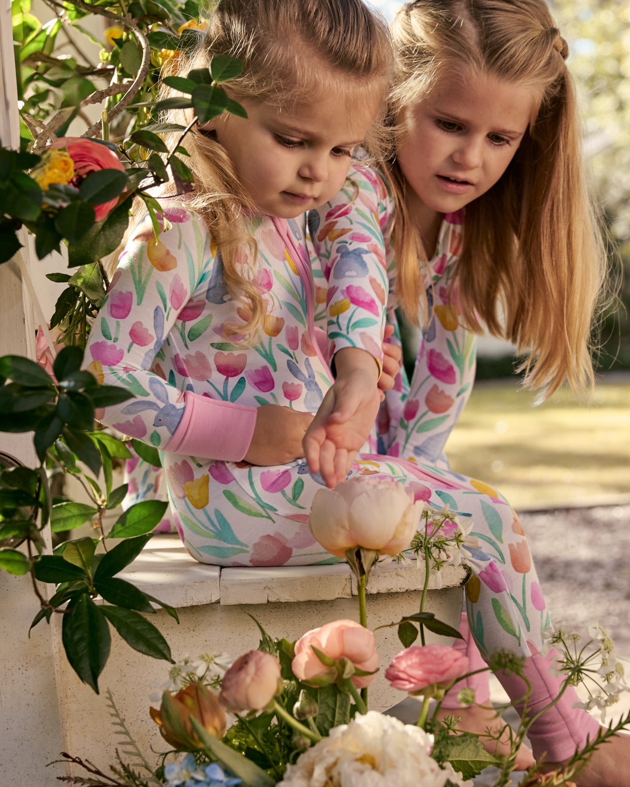 Garden Hop Zippy - Image 6