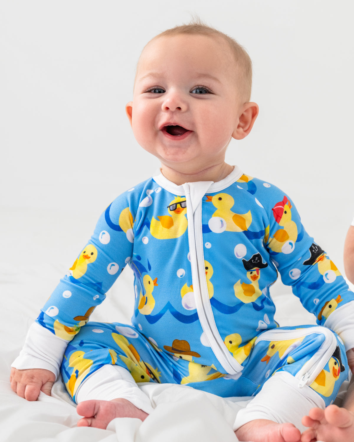 Splish Splash Zippy - Image 2