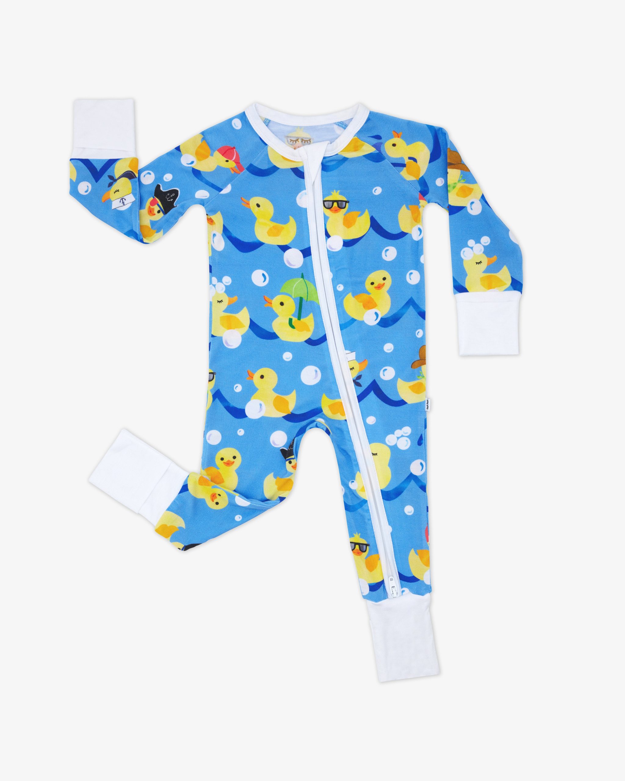 Splish Splash Zippy - Image 6